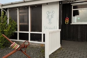 16IMG_20160829_194552