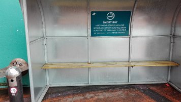 16IMG_20160830_112352