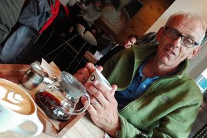 16IMG_20160830_120458