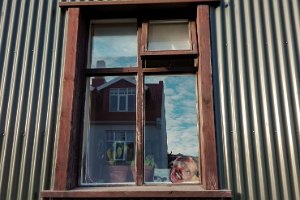 16IMG_20160828_185603