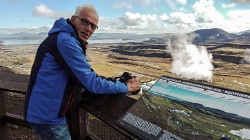 16IMG_20160829_105231