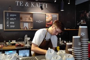 16IMG_20160830_123549