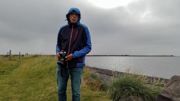 16IMG_20160830_160925