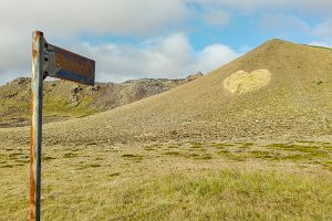 16IMG_20160831_103011