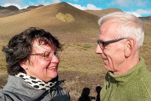 16IMG_20160831_103313