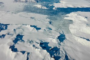 16IMG_20160831_182156