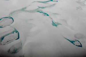 16IMG_20160831_184428