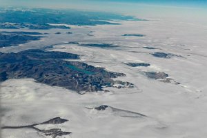 16IMG_20160831_184829