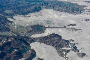 16IMG_20160831_184853