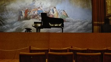 16IMG_20160419_204557