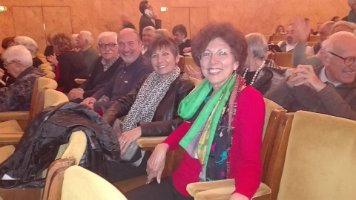 16IMG_20160419_205609