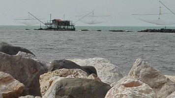 16IMG_20160420_161123