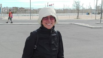 16IMG_20160420_161203