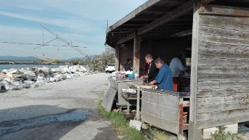 16IMG_20160420_175642