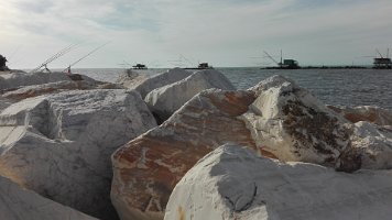 16IMG_20160420_175719