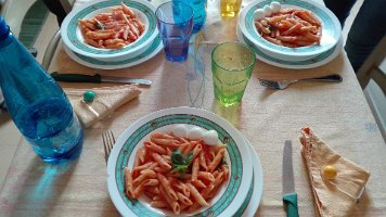 16IMG_20160422_134954