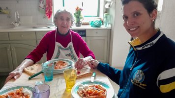 16IMG_20160422_135036