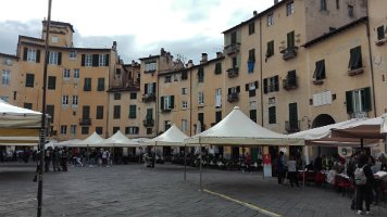 16IMG_20160422_180308