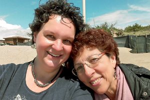 16IMG_20160424_141138