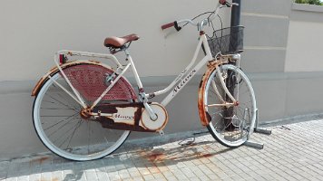 16IMG_20160424_155547