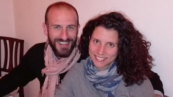 16IMG_20160424_210313