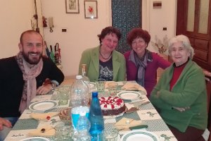 16IMG_20160424_210654-Edit