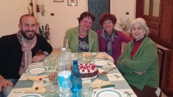 16IMG_20160424_210654