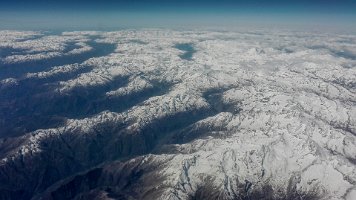 16IMG_20160425_111435