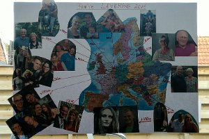 IMG_20161008_171222_resized_20161009_082258030