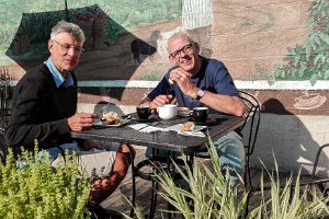 16IMG_20160901_090846