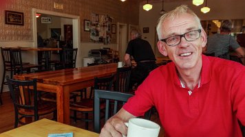 16IMG_20160906_140520