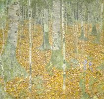 16IMG_20160914_123858