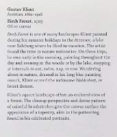 16IMG_20160914_123916