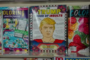 16IMG_20160904_123524