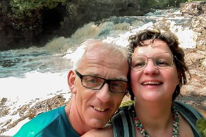 16IMG_20160909_134111