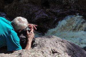 16IMG_20160909_134816