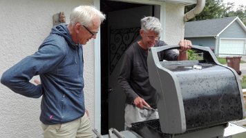 16IMG_20160913_182322