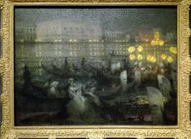 16IMG_20160914_121135