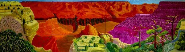 16IMG_20160914_121345-Pano