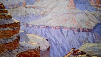 16IMG_20160914_121752