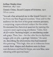 16IMG_20160914_122154