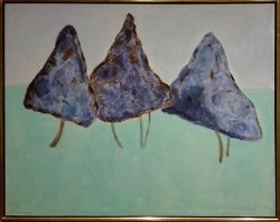 16IMG_20160914_123029