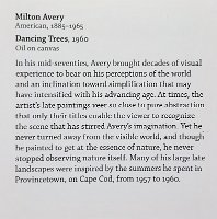 16IMG_20160914_123039