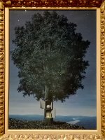 16IMG_20160914_124531