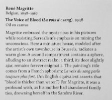 16IMG_20160914_124553