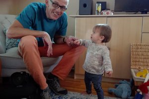 16IMG_20160915_112847