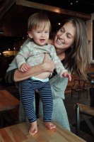 16IMG_20160915_123658