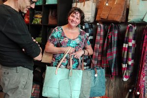 16IMG_20160915_132318