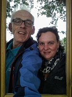 20160701_211226-Edit