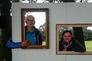 20160701_211326-Edit